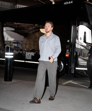 Image post by @lakings on Instagram