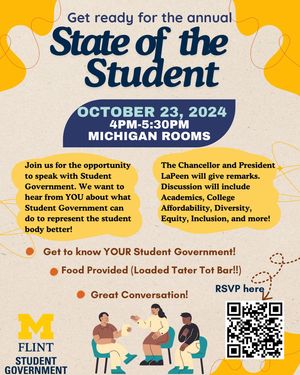 Image post by @sgumflint on Instagram