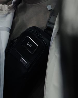 Image post by @tumitravel on Instagram