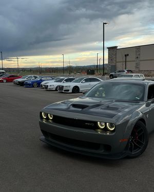 Image post by @cucarclub on Instagram
