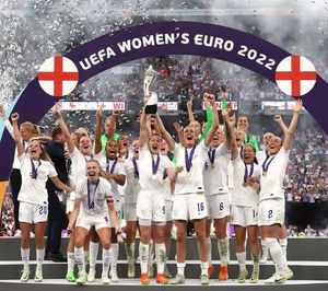 Image post by @hopesolo on Instagram