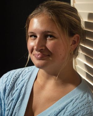 Image post by @annagram_photos on Instagram