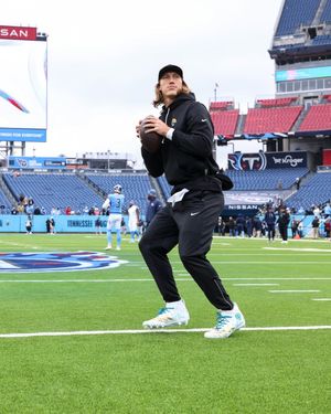 Image post by @jaguarsuk on Instagram