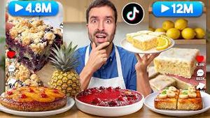 Video post by @carliscooking on YouTube