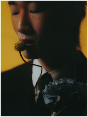 Image post by @theokphotos on Instagram