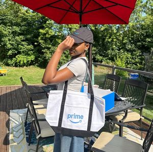 Image post by @wassnextgen on Instagram