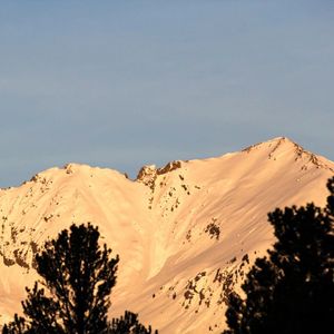 Image post by @breckenridgemtn on Instagram