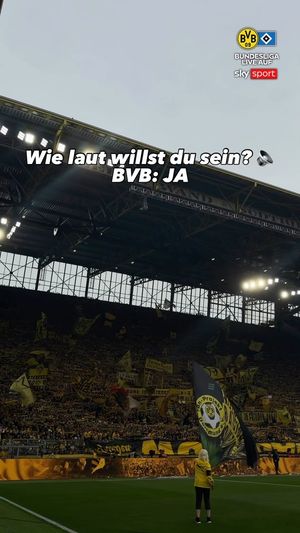 Video post by @skysportde on Instagram