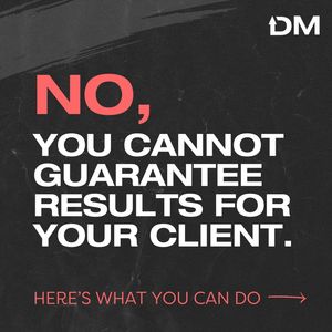 Image post by @drivenmedia.manage on Instagram