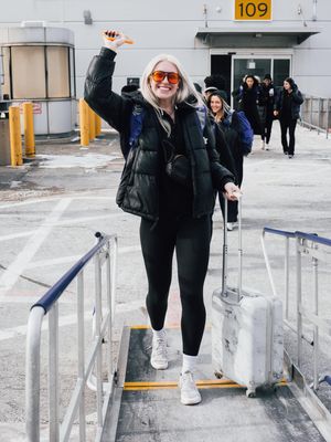 Image post by @tmuboldwbb on Instagram