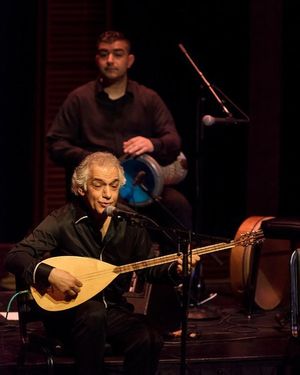 Image post by @carnegiehall on Instagram
