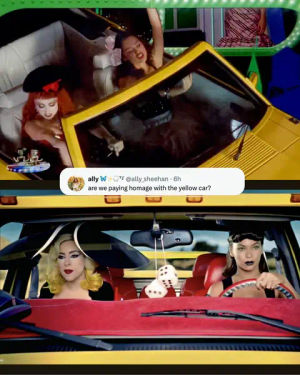 Image post by @four.nine on TikTok
