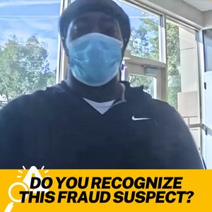 Image post by @scvsheriff on Instagram