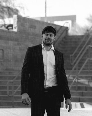 Image post by @roadrunnersahl on Instagram