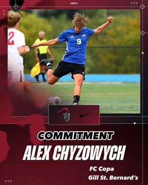 Image post by @arcadia_msoc on Instagram