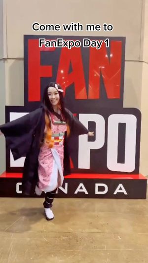 Video post by @xerenite on TikTok