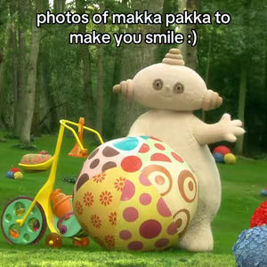 Image post by @primevideouk on TikTok