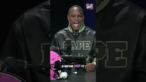 Video post by @comeandtalk2me on YouTube