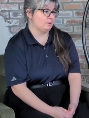 Video post by @autismspeaks on TikTok