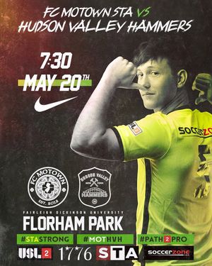 Image post by @sta_soccer on Instagram