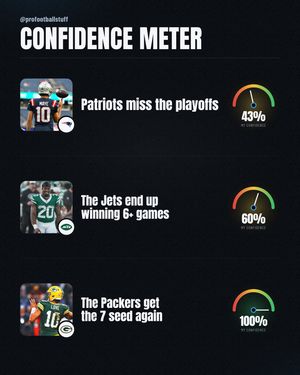 Image post by @profootballstuff on Instagram