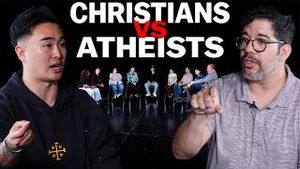 Video post by @counterpointstudios on YouTube
