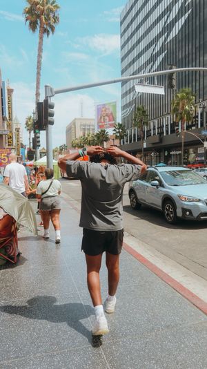 Video post by @michaelhawkss on TikTok