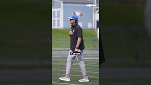 Video post by @maxpreps on YouTube