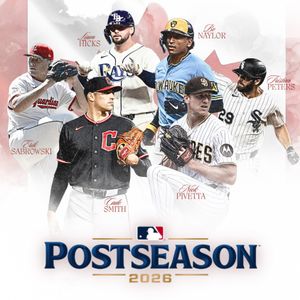 Image post by @baseballcanada on Instagram