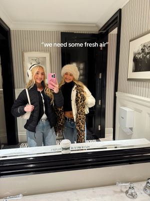 Video post by @d2twinies on TikTok