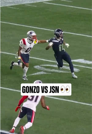 Video post by @nfl on TikTok
