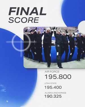 Image post by @af_wgym on Instagram