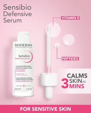Image post by @biodermame on Instagram