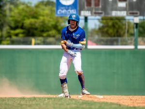 Image post by @maddd.photography on Instagram