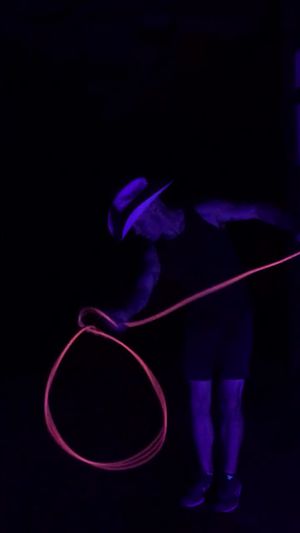 Video post by @winrichadam on TikTok