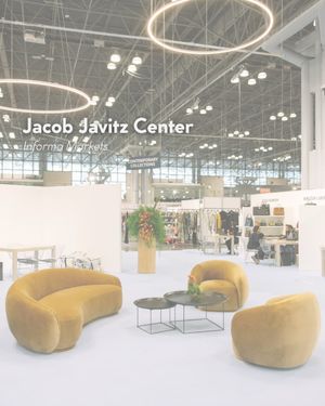 Image post by @rentquest_nyc on Instagram