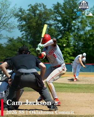 Image post by @younggunmedia on Instagram