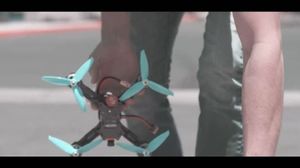 Video post by @xhoverllc on Instagram