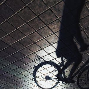 Image post by @instaz1z on Instagram