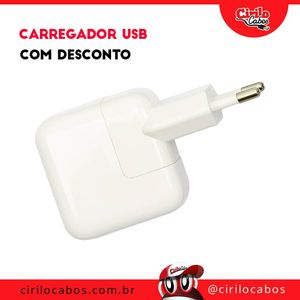 Image post by @cirilocabos on Instagram