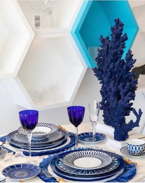 Image post by @vongernhome on Instagram