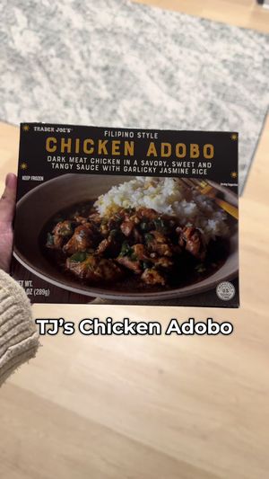 Video post by @adryannegrace on TikTok