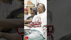 Video post by @Overtime NXT on YouTube