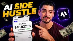 Video post by @magichourai on YouTube