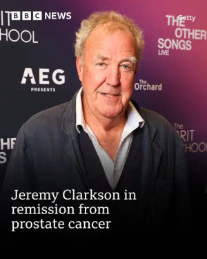Image post by @bbcnews on TikTok