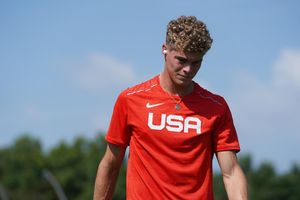 Image post by @matthew_boling1 on Instagram