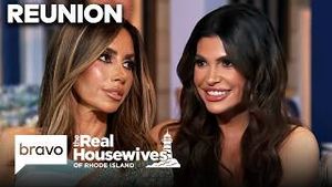 Video post by @bravo on YouTube