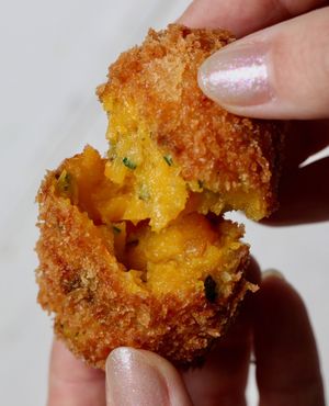 Image post by @munchies on Instagram