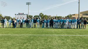Image post by @hunterpencebaseball on Instagram