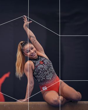 Image post by @timeflamengo on Instagram
